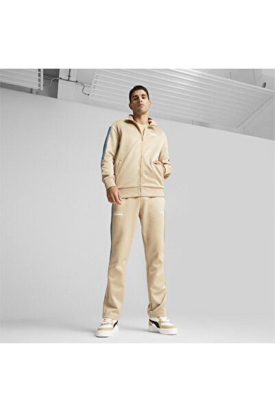 Puma PL MT7 Erkek Sweatshirt