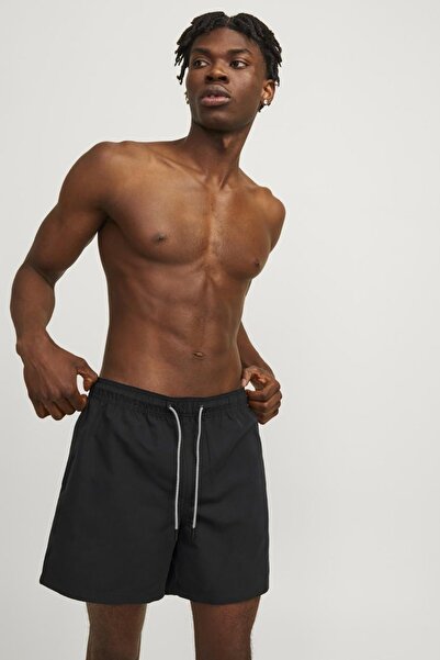 Jack & Jones Υψηλής ποιότητας SWIM