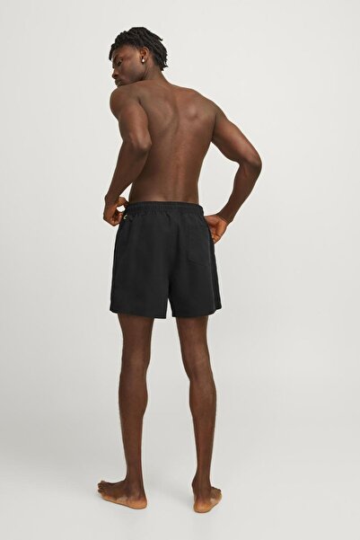 Jack & Jones Υψηλής ποιότητας SWIM