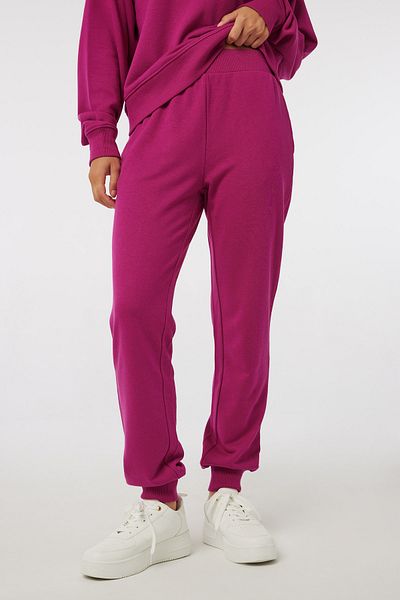 Ardene French Terry Sweatpants