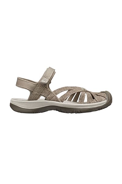 Keen Sandale trandafiri pentru femei - 1016729   Model