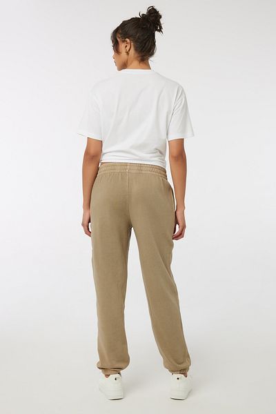 Ardene Washed Oversized Sweatpants