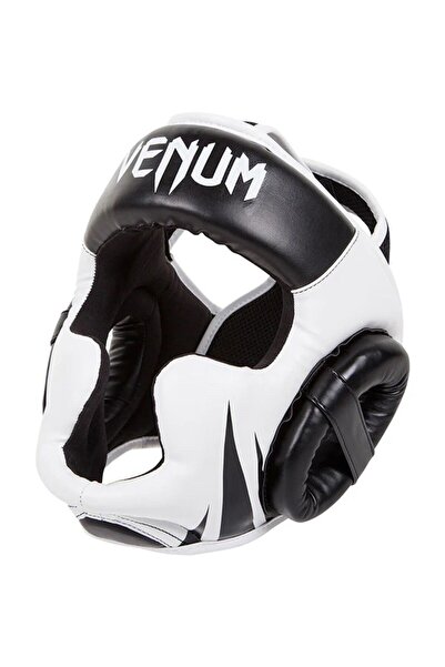 Venum خوذة الملاكمة CHALLENGER 2.0 - غطاء الرأس
