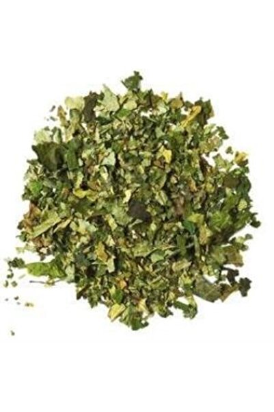 bevo Isırgan Otu Çayı (yaprak) 1 Kg