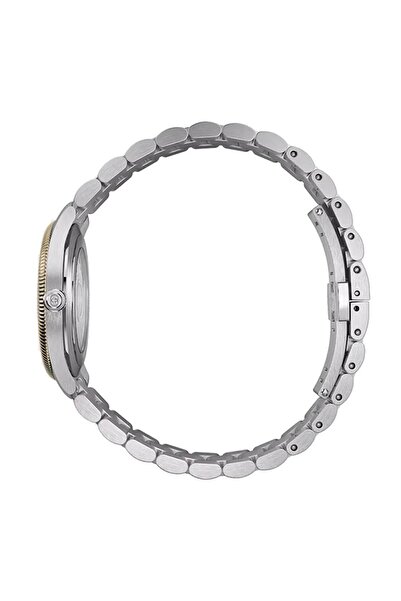 Gucci YA126390 Model Wristwatch - Stylish and Functional Design