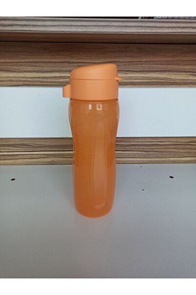 Tupperware 500 ML SULUK İNCE (SLİM)