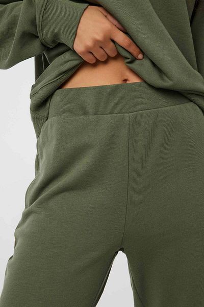 Ardene French Terry Sweatpants