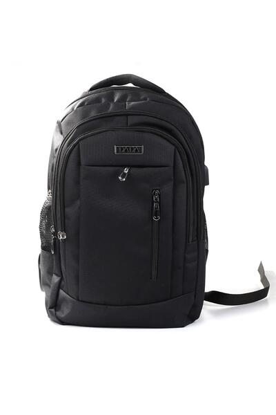 Walkenzo Rucsac pentru laptop Dada 05
