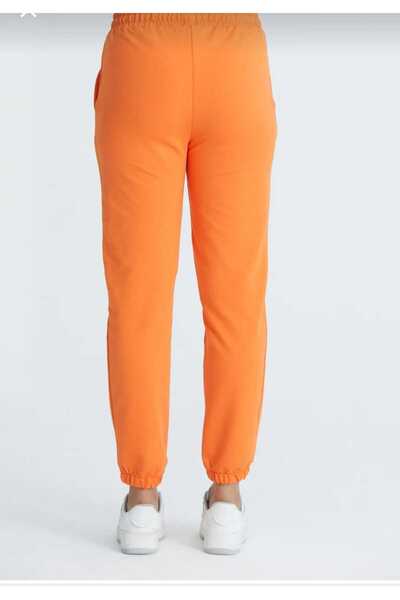 KOZİA OUTDOORS VENGEANCE KAVUN İÇİ esofman altıbeli pacası lastıklı jugger