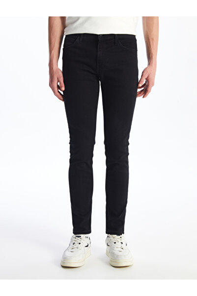 LC Waikiki Ανδρικό τζιν παντελόνι 760 Skinny Fit