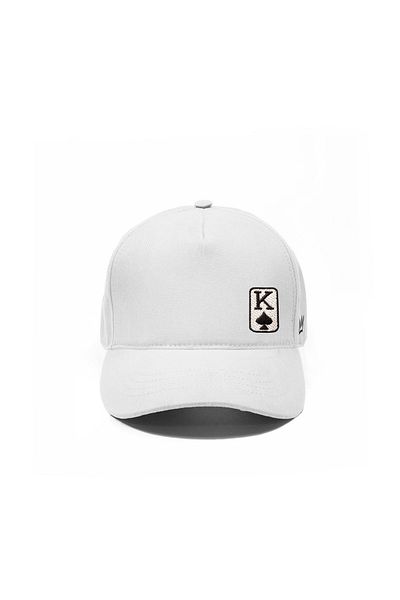 T-FUNNY King Hat