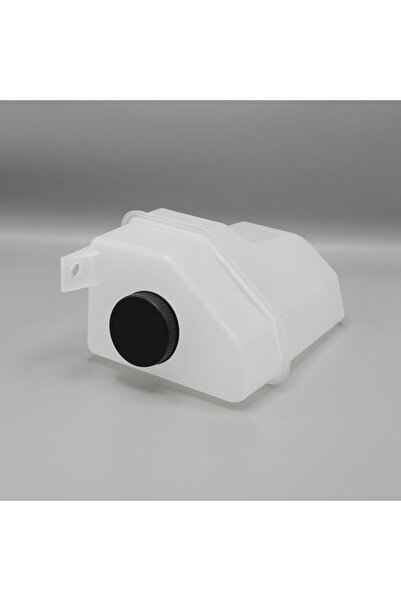 ROLCAR Doğan Kartal Şahin Silecek Su Deposu (KAPAKLI) / 4334938