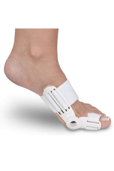 CMT Thumb Bone Corrector (Tek)