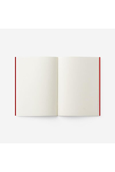 Lûgat365 İsmiyle Müsemmâ Defter