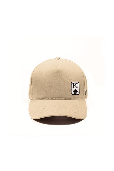 T-FUNNY King Hat