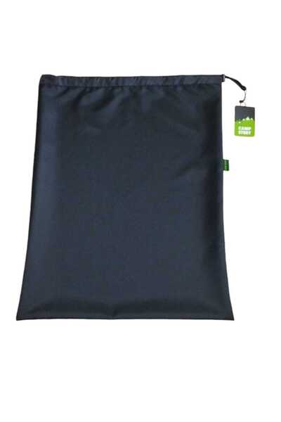 CAMP STORY Şişme yatak Kılıfı 50\60 cm