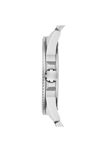 Guess GW0718G1 Male Wristwatch