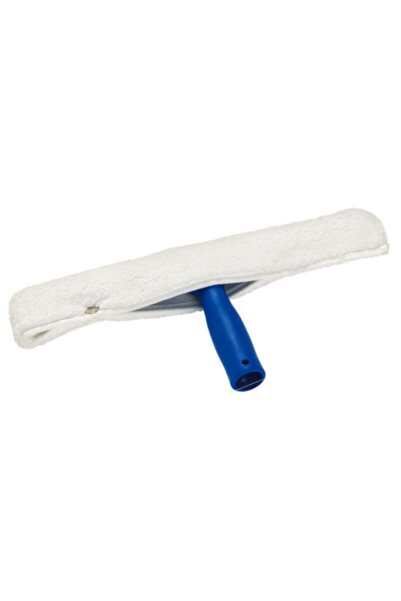 dirisan home's Cam Peluşu Takımı