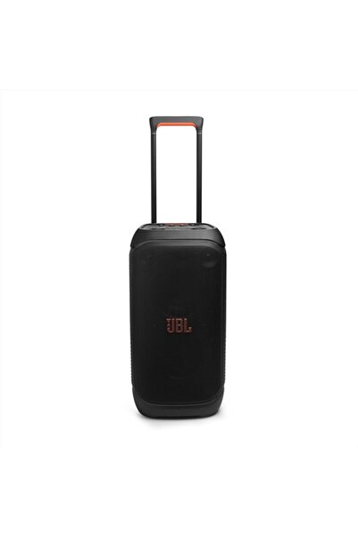 JBL Partybox Stage320, Bluetooth Hoparlör, Siyah