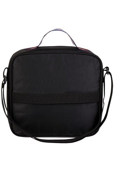 U.S. Polo Assn. Lunch Box - Model plbsc24213