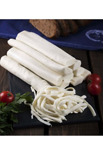 Hatay Yöresel DİL PEYNİRİ 500 GR