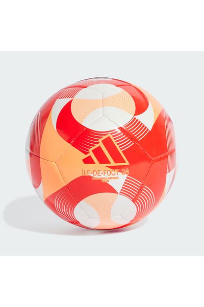 adidas Olympics24 Clb