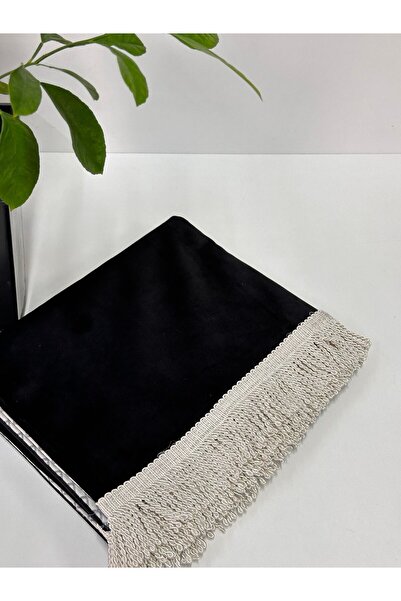 çeyizlik setim Taytüyü seccade