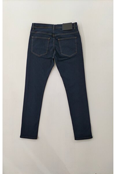 Butik Denim pantolon