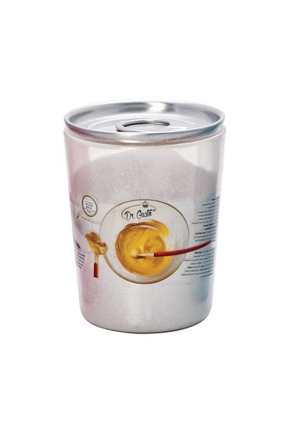 Dr. Gusto Edible Metallic Pearl Food Glitter 50 g