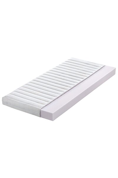 MATTCOVERS Misafir ve Çocuk Yatak by Bedco