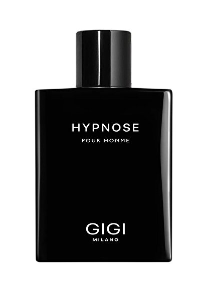GIGI MILANO Erkek Parfüm  Edp Hypnose Pour Homme Erkek Parfüm 50 Ml