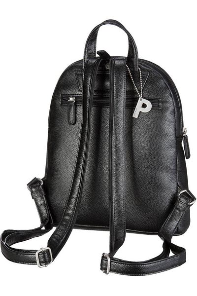 Picard Rucksack / Daypack Luis Rucksack