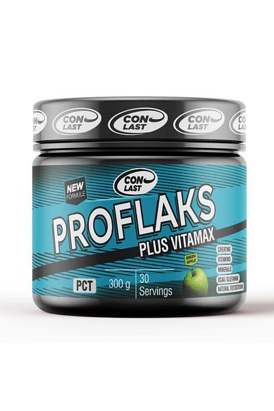 Conlast Vitamax Proflaks Plus