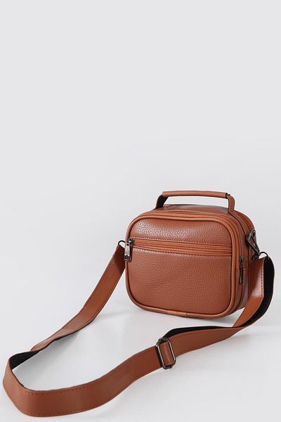 ÇÇS Ανδρική τσάντα Messenger - Ççs 31501