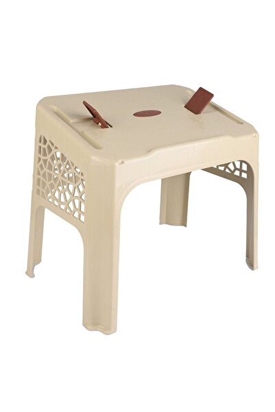 Yasir 1 adet cami rahlesi kurs rahlesi yer rahlesi cami rahle