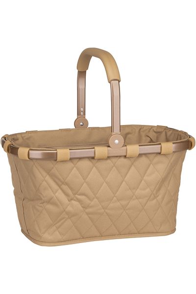 Reisenthel Einkaufstasche Carrybag Sonderedition