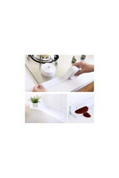 CMT Su Sızdırmaz Bant