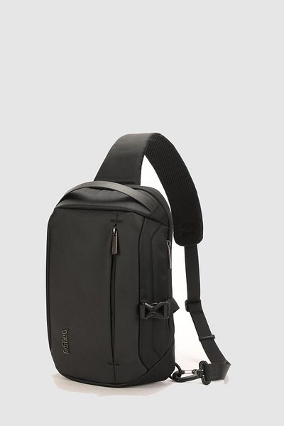 Baggaj CS24158 Crossbody Backpack - Stylish and Convenient