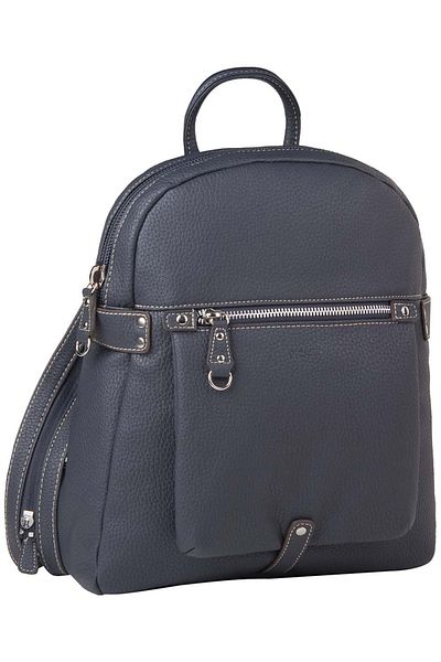 Picard Loire City Rucksack 28 cm