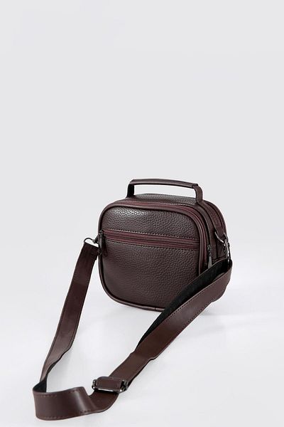 ÇÇS Ανδρική τσάντα Messenger - Ççs 31501
