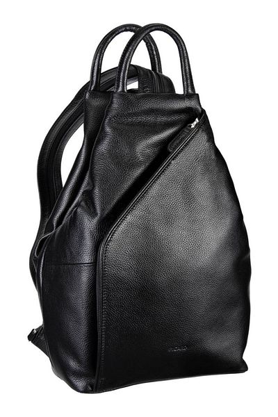 Picard Rucksack / Daypack Luis Damen Rucksack