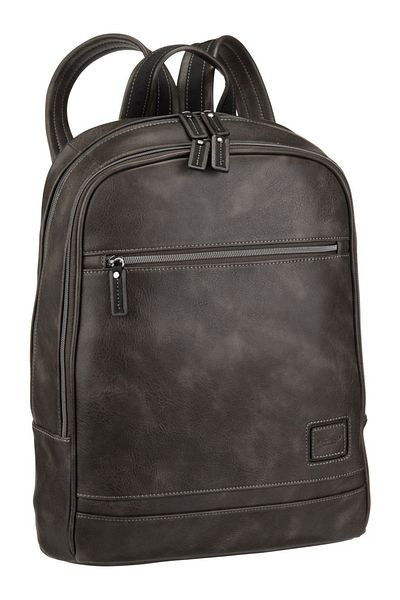 Picard Laptoprucksack Breakers