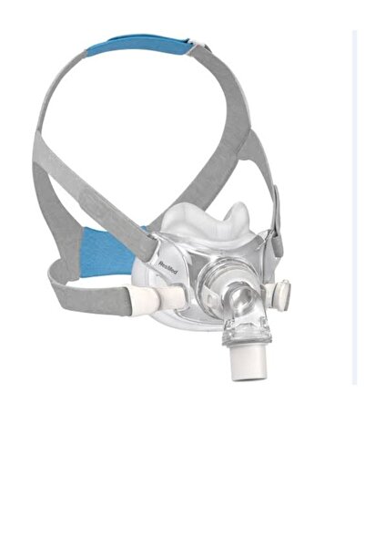 cpapbipap Cpap Bipap Maske ( Airfit F30)