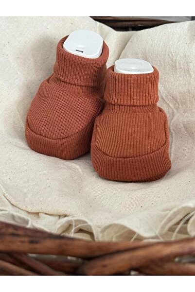 BEBEKUR BEBEK PATİK