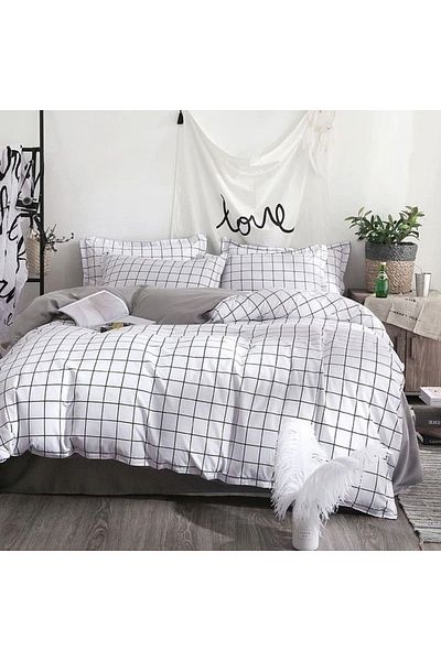 Rimo Home ΔΙΠΛΟ ΣΕΤ ΠΑΠΛΩΜΑΤΟΣ