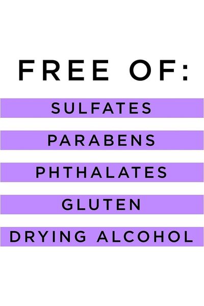 HASK Marka: Biotin Boost Hacim Şampuan 355 Ml Kategori: Şampuan