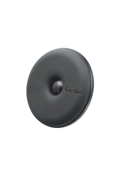 Go Des GD-HD683 Magnetik Araç Telefon Tutucu