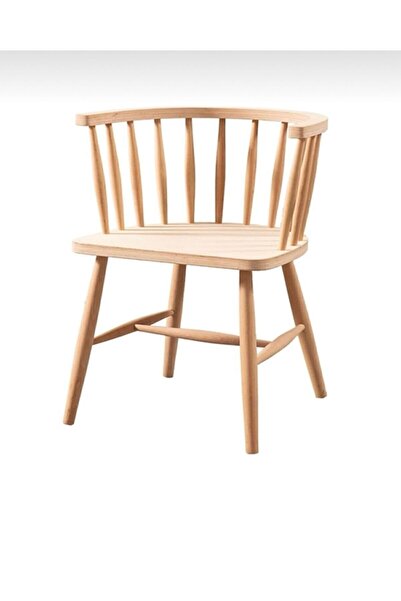 Lüx Ofis Omurga Sandalye