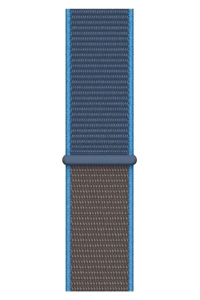 PSGT Apple Watch Uyumlu Seri: 1/2/3/4/5/6/7/8/9/se 38-40-41mm Ve Seri10-11 (4...