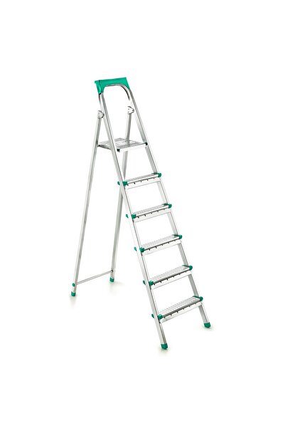 Genel Markalar MErdiven 5+1